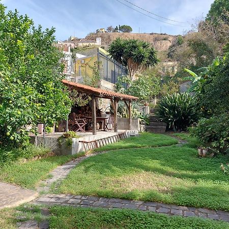 Relax On The Sea Villa Pizzo  Exterior photo