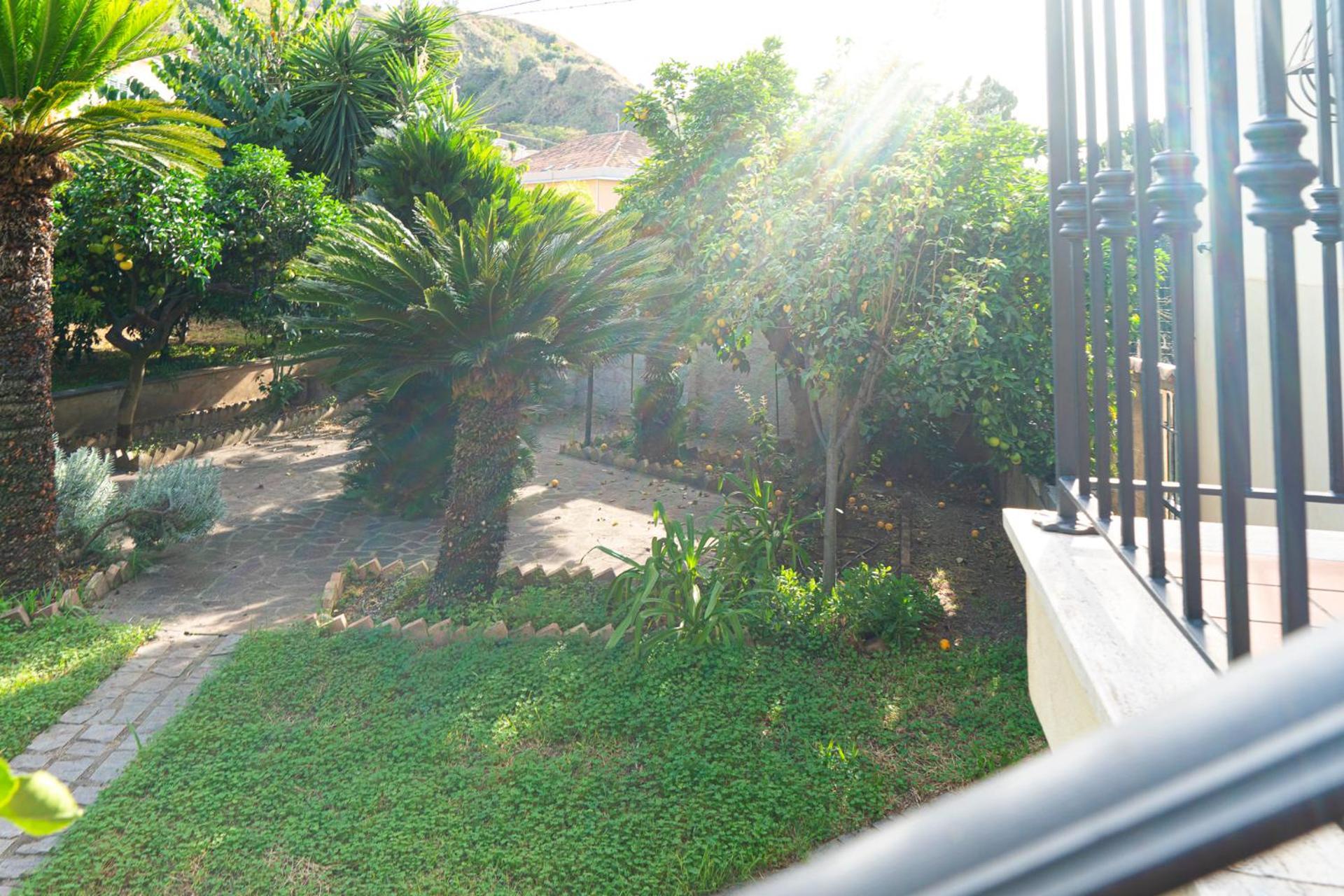 Relax On The Sea Villa Pizzo  Exterior photo